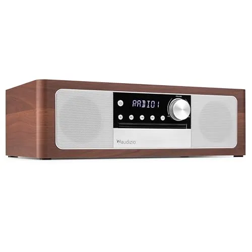 Audizio Lunata