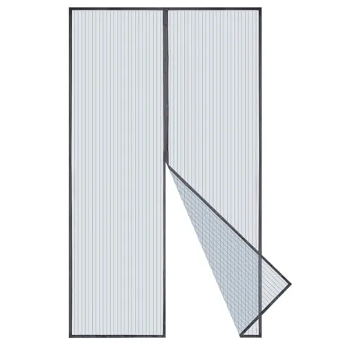 Moskitonetze & Fliegengitter von Apalus