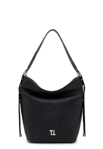 Tamaris Schultertasche Shoulder Bag