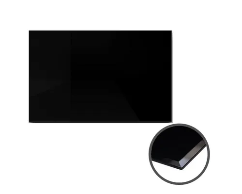 Kaminbodenplatten von Hooz