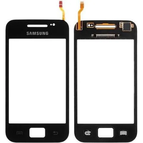 Produktbild CoreParts Samsung Galaxy Ace S5830 (Display, Galaxy Ace S5830) (MSPP71156)