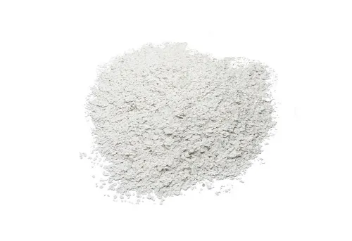 BEKATEQ BK-130 Dekochips für Bodenversiegelung von BEKATEQ