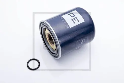 Filtertrockner von PE Automotive
