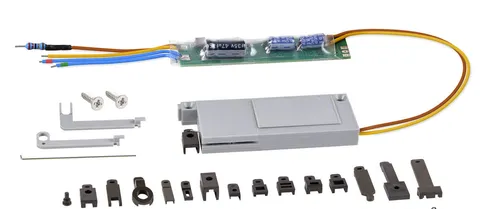 Viessmann 4560 Universalantrieb