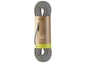 Edelrid Parrot 2R 9,6 von EDELRID