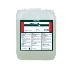 Dr. Schnell Perotex EK 10 L Entkalker von DR.SCHNELL