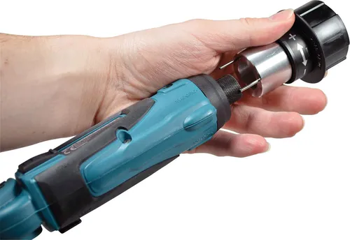 Makita Einstellwerkzeug