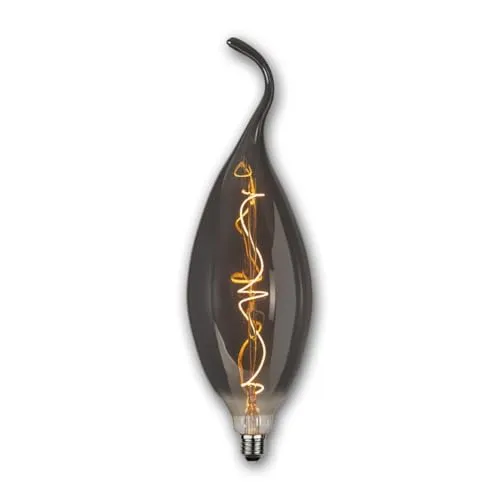 Star Trading 355-11-1 Decoration LED 