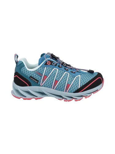 CMP Trailrunningschuhe 