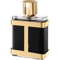Produktbild Carolina Herrera CH Insignia Eau de Parfum für Herren 100 ml