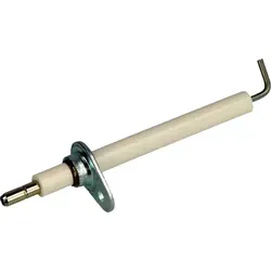 Wolf Zündelektrode für FNG