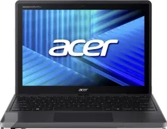 Acer TravelMate B3 Spin 12 von Acer