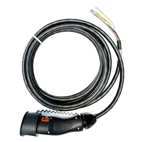 Heidelberg Wallbox Energy Control