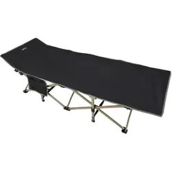 Regatta Campingbett