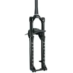 Manitou R7 Expert Federgabel 29/27.5+ | 120 mm | 15x110 mm Boost