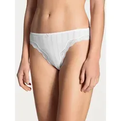 Slip CALIDA 