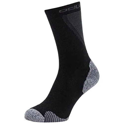 Herrensocken von ODLO
