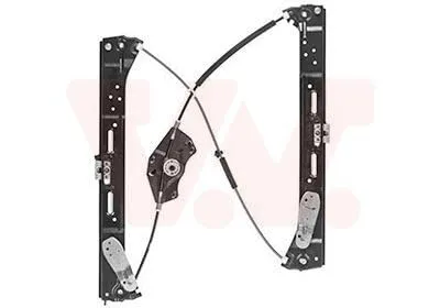 Hochwertiger Fensterheber