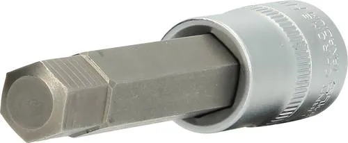 Brilliant Tools BT022877 Stecknuss