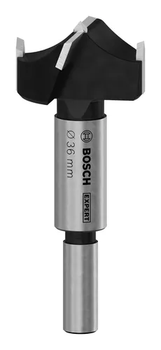 Bosch Accessories 2608901858 Scharnierlochbohrer 36mm