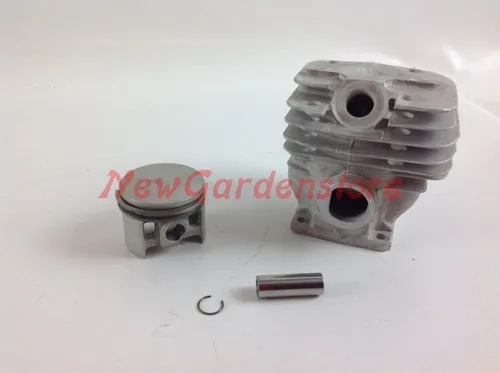 Zylinder Kolben für STIHL Motosega 024 024WB 1121-020-1200 42mm