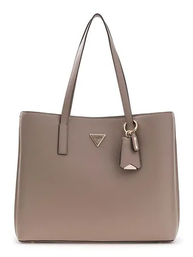 Guess Schultertasche Girlfriend Tote
