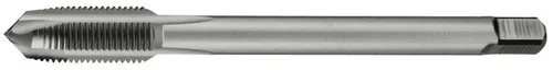 PROMAT Maschinengewindebohrer DIN 374B MF8x1 mm HSS-Co 6H von Promat