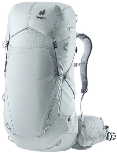 Deuter Trekkingrucksack 