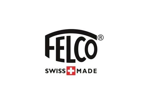 Felco 16/3 - Ersatz-Klinge für Baumschere Felco 16