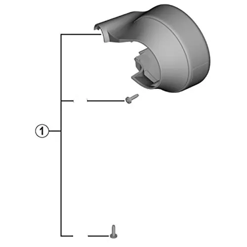 Product 5eef08c63c3d72.22141759