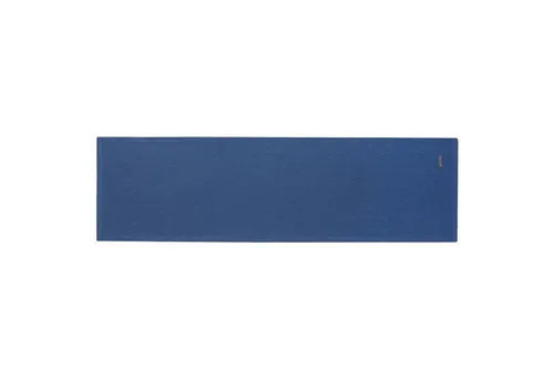 Esprit Tischläufer HARP Tischläufer (1-tlg), 40 x 140 cm in Royal