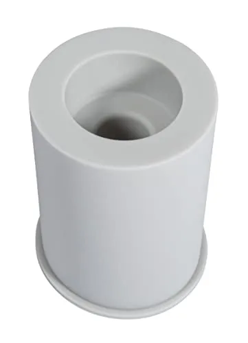 Gießformen von Rayher