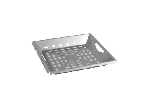 Produktbild Kohleschale für THÜROS T2 und THÜROS I