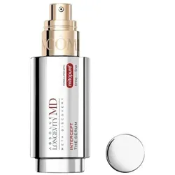 Lancôme Absolue Longevity MD Intercept Serum 50 ml von Lancôme