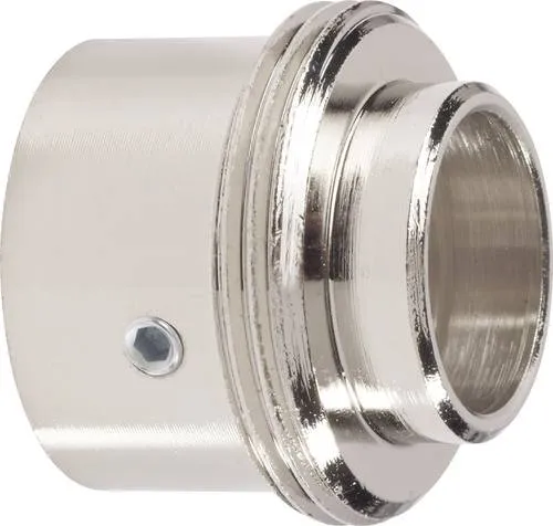 Heizkörper-Ventil-Adapter Passend für Heizkörper Danfoss RA 700101