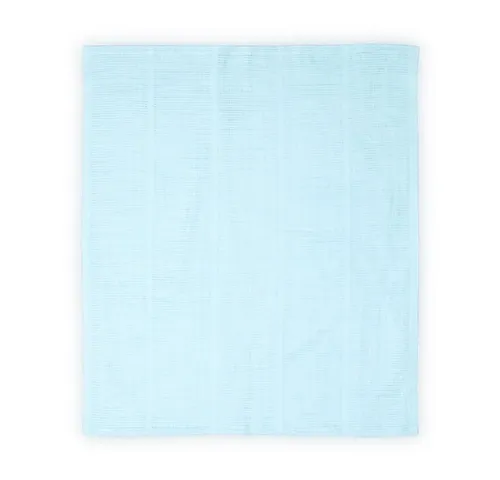 Babydecke Babydecke, Lorelli, Kuscheldecke Baumwolle, Größe 75 x 100 cm, ab Geburt