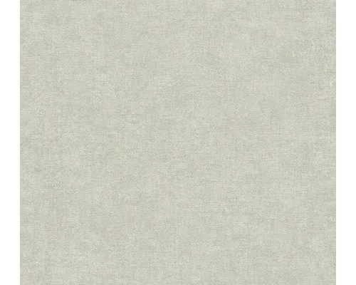 Vliestapete 39565-8 Pint Walls 2 Uni Textiloptik hellgrau