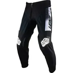 Leatt Motorradbekleidung von Leatt