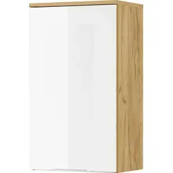 MID.YOU Hängeschrank AVINO