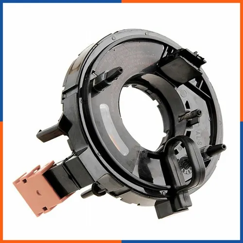 NTY Wickelfeder, Airbag EAS-VW-001 von NTY