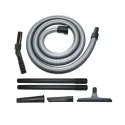 Starmix EHB Basic Staubsauger Zubehörset für eSwift Modelle