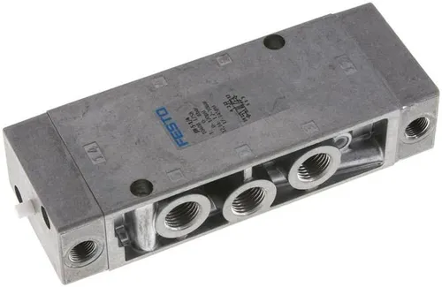 Festo Ventile von Festo