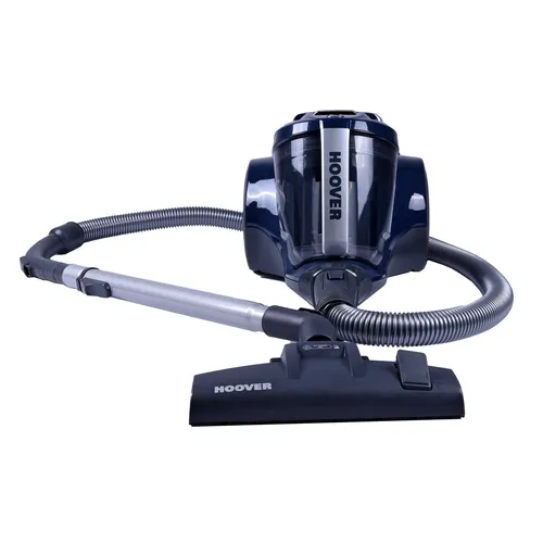 Hoover Staubsauger BREEZE HOME von Hoover