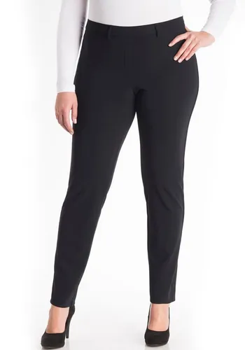 KJBRAND Jeggings 