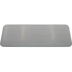 Bosch Innenglas Tür für Mikrowelle 00441202 von Siemens