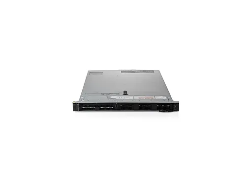 Produktbild Dell R640 Server II mit 3 Jahren Garantie