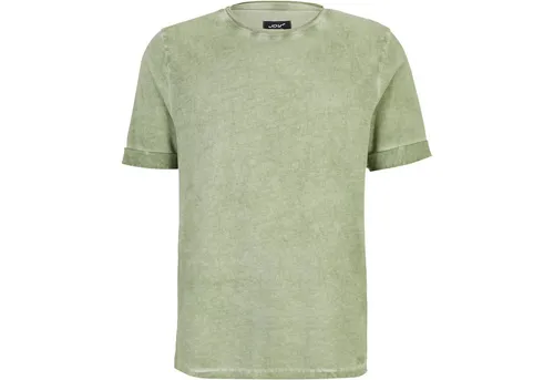 Joy T-Shirt T-Shirt 111