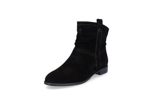 Tamaris Damen Klassische Ballerinas - Wanderschuhe mit TOUCHit-Fußbett für hohen Komfort, ideal für lange Tage und vielseitige Outfits.