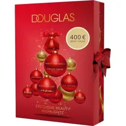 Douglas Adventskalender 2023