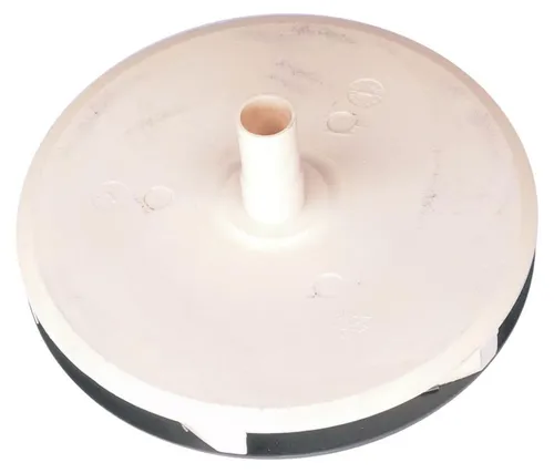 Gardena Pumpenturbine 1708 520412501